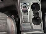 2025 Ford Escape FWD SUV for sale #U570193 - photo 66