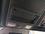 2025 Ford Escape FWD SUV for sale #U570193 - photo 67
