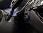 2025 Ford Escape FWD SUV for sale #U570193 - photo 68