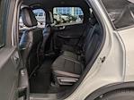 2025 Ford Escape FWD SUV for sale #U570193 - photo 69