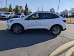 2025 Ford Escape FWD SUV for sale #U570193 - photo 7