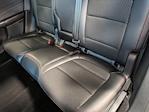 2025 Ford Escape FWD SUV for sale #U570193 - photo 70