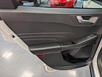 2025 Ford Escape FWD SUV for sale #U570193 - photo 71