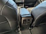 2025 Ford Escape FWD SUV for sale #U570193 - photo 72