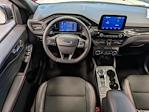 2025 Ford Escape FWD SUV for sale #U570193 - photo 73