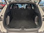 2025 Ford Escape FWD SUV for sale #U570193 - photo 75
