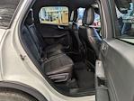 2025 Ford Escape FWD SUV for sale #U570193 - photo 76