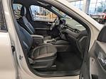 2025 Ford Escape FWD SUV for sale #U570193 - photo 78