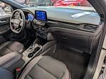 2025 Ford Escape FWD SUV for sale #U570193 - photo 79