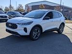 2025 Ford Escape FWD SUV for sale #U570193 - photo 8