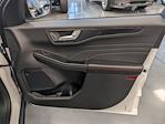 2025 Ford Escape FWD SUV for sale #U570193 - photo 80
