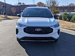 2025 Ford Escape FWD SUV for sale #U570193 - photo 9