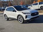 New 2025 Ford Escape ST-Line SUV for sale #U570195 - photo 1
