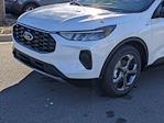 New 2025 Ford Escape ST-Line SUV for sale #U570195 - photo 10