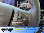 New 2025 Ford Escape ST-Line SUV for sale #U570195 - photo 59