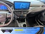 New 2025 Ford Escape ST-Line SUV for sale #U570195 - photo 62