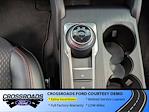 New 2025 Ford Escape ST-Line SUV for sale #U570195 - photo 64