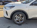 New 2025 Ford Escape ST-Line SUV for sale #U570195 - photo 11