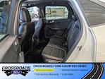 New 2025 Ford Escape ST-Line SUV for sale #U570195 - photo 69