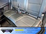 New 2025 Ford Escape ST-Line SUV for sale #U570195 - photo 70