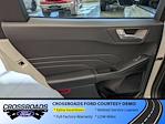 New 2025 Ford Escape ST-Line SUV for sale #U570195 - photo 71
