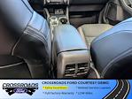 New 2025 Ford Escape ST-Line SUV for sale #U570195 - photo 72