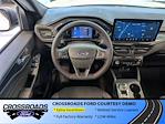 New 2025 Ford Escape ST-Line SUV for sale #U570195 - photo 73