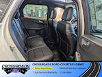 New 2025 Ford Escape ST-Line SUV for sale #U570195 - photo 75