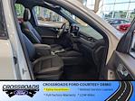 New 2025 Ford Escape ST-Line SUV for sale #U570195 - photo 77