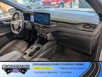 New 2025 Ford Escape ST-Line SUV for sale #U570195 - photo 78