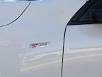 New 2025 Ford Escape ST-Line SUV for sale #U570195 - photo 12