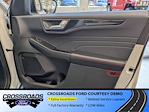 New 2025 Ford Escape ST-Line SUV for sale #U570195 - photo 79