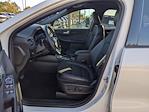 New 2025 Ford Escape ST-Line SUV for sale #U570195 - photo 13