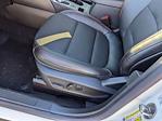 New 2025 Ford Escape ST-Line SUV for sale #U570195 - photo 14