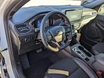 New 2025 Ford Escape ST-Line SUV for sale #U570195 - photo 15