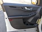 New 2025 Ford Escape ST-Line SUV for sale #U570195 - photo 16