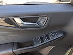 New 2025 Ford Escape ST-Line SUV for sale #U570195 - photo 17