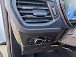 New 2025 Ford Escape ST-Line SUV for sale #U570195 - photo 18