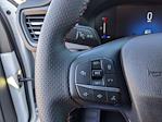 New 2025 Ford Escape ST-Line SUV for sale #U570195 - photo 19