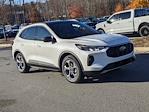 New 2025 Ford Escape ST-Line SUV for sale #U570195 - photo 3