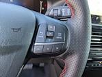 New 2025 Ford Escape ST-Line SUV for sale #U570195 - photo 20