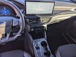 New 2025 Ford Escape ST-Line SUV for sale #U570195 - photo 22