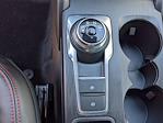 New 2025 Ford Escape ST-Line SUV for sale #U570195 - photo 25