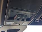New 2025 Ford Escape ST-Line SUV for sale #U570195 - photo 27