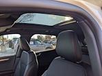 New 2025 Ford Escape ST-Line SUV for sale #U570195 - photo 28