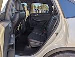 New 2025 Ford Escape ST-Line SUV for sale #U570195 - photo 29