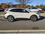 New 2025 Ford Escape ST-Line SUV for sale #U570195 - photo 4