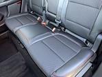 New 2025 Ford Escape ST-Line SUV for sale #U570195 - photo 30
