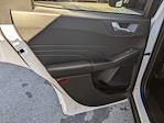 New 2025 Ford Escape ST-Line SUV for sale #U570195 - photo 31