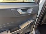 New 2025 Ford Escape ST-Line SUV for sale #U570195 - photo 32